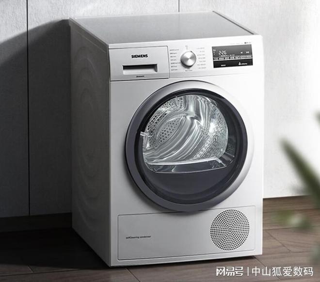 民除湿、烘干、杀毒全方位家电推荐麻将胡了拯救水深火热中的回南天灾(图8)