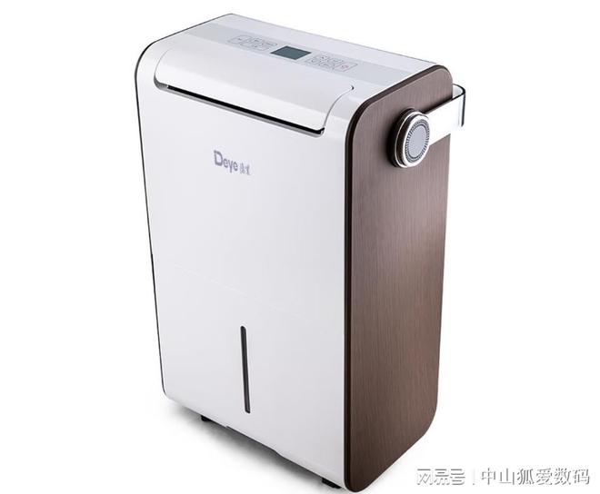民除湿、烘干、杀毒全方位家电推荐麻将胡了拯救水深火热中的回南天灾(图19)