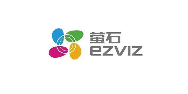 的智能锁十大品牌排行（指纹锁十大品牌排行）PG麻将胡了2试玩2025年消费者最喜爱(图10)